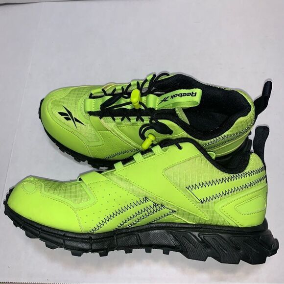 REEBOK / DMXpert  Running Shoe - Picture 9 of 9